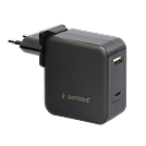 Adaptoare de Alimentare Notebook